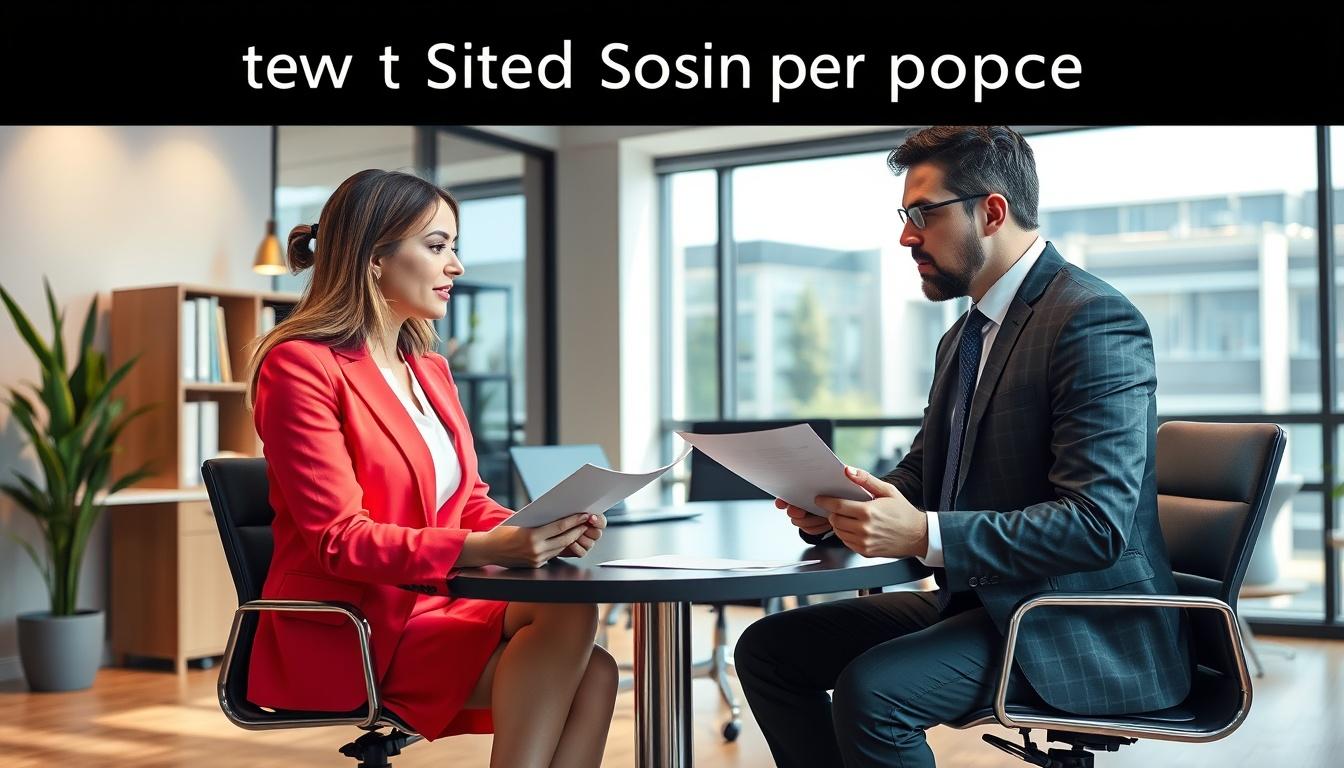 Process step visual